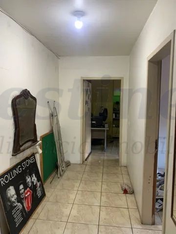 Apartamento para Venda no bairro Vila São José em Porto Alegre