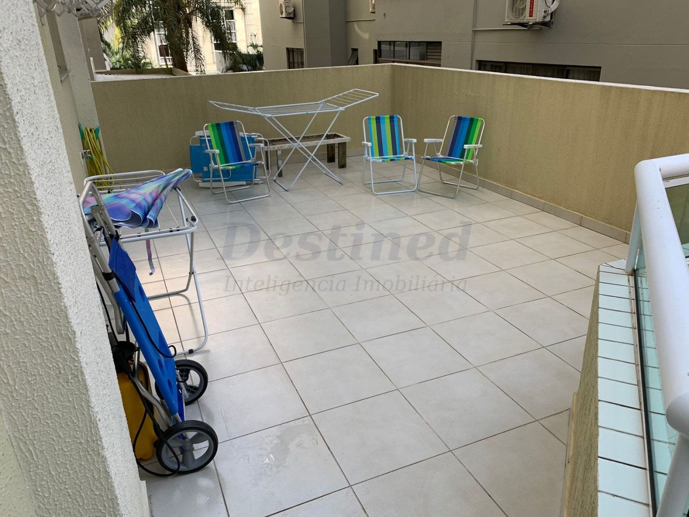 Apartamento 2 suítes para Venda em Itapema