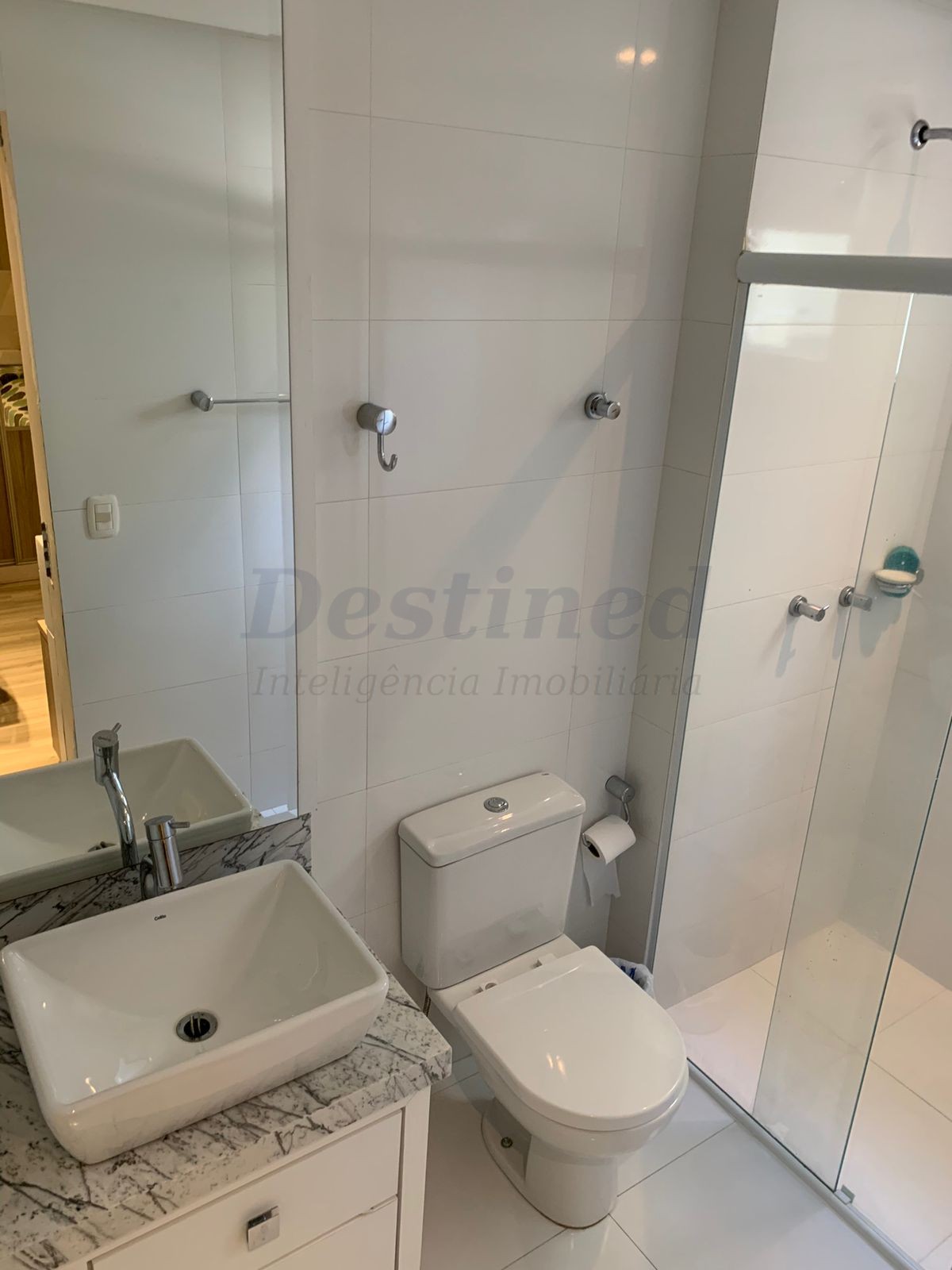 Apartamento 2 suítes para Venda em Itapema