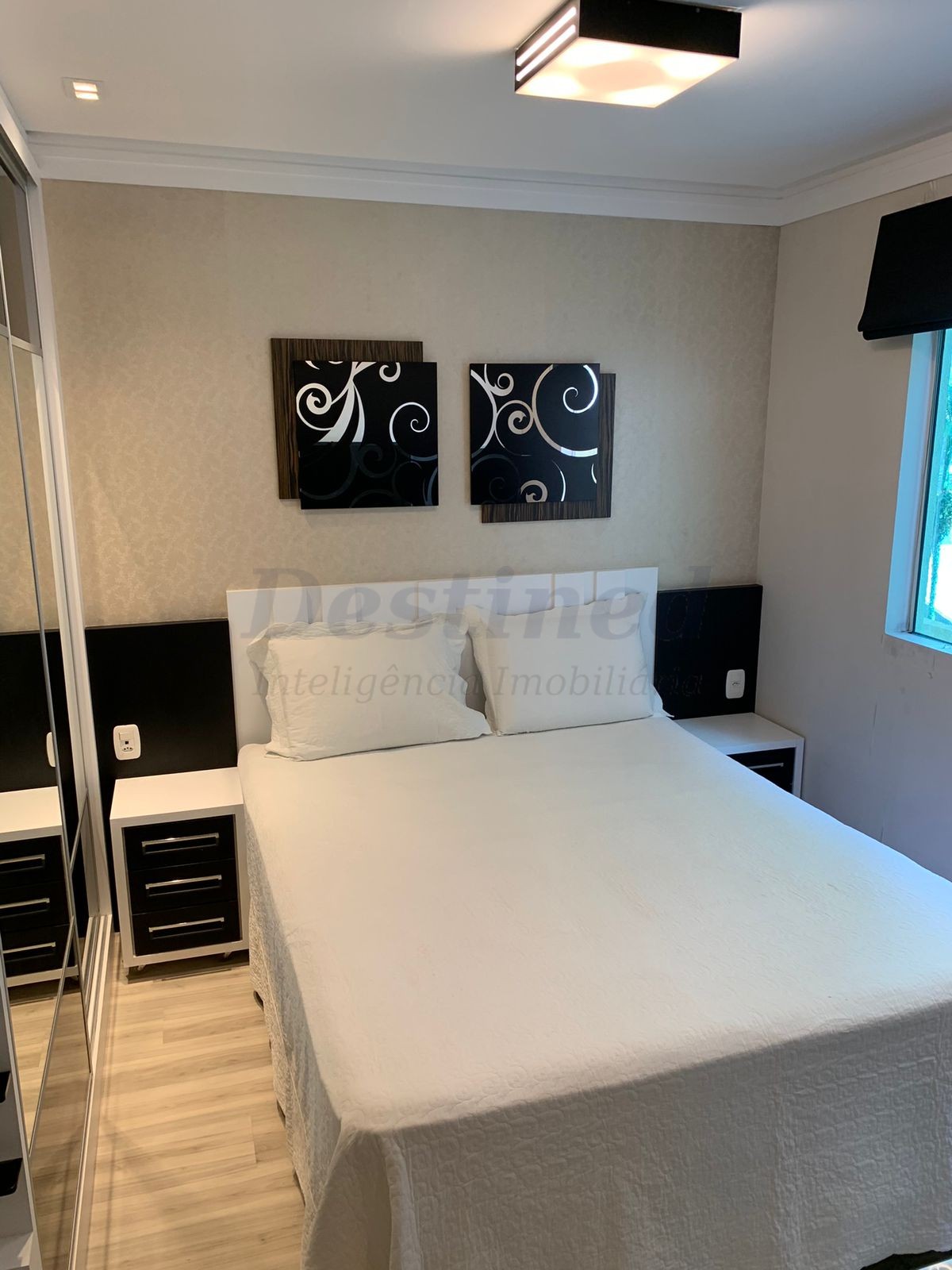 Apartamento 2 suítes para Venda em Itapema