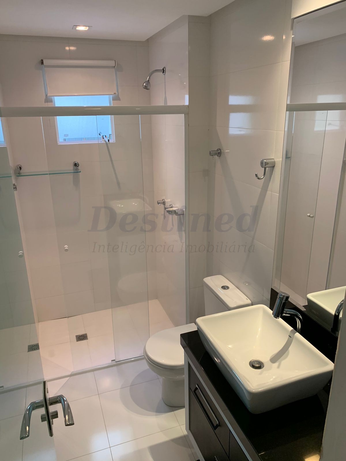 Apartamento 2 suítes para Venda em Itapema
