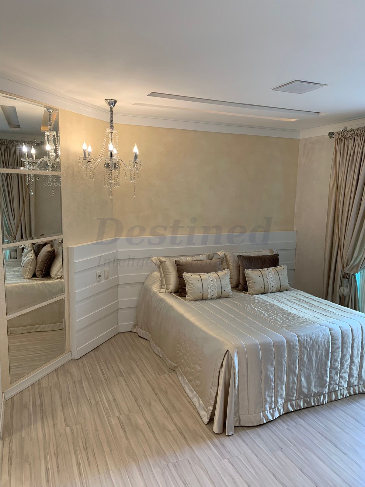 Apartamento 2 suítes para Venda em Itapema