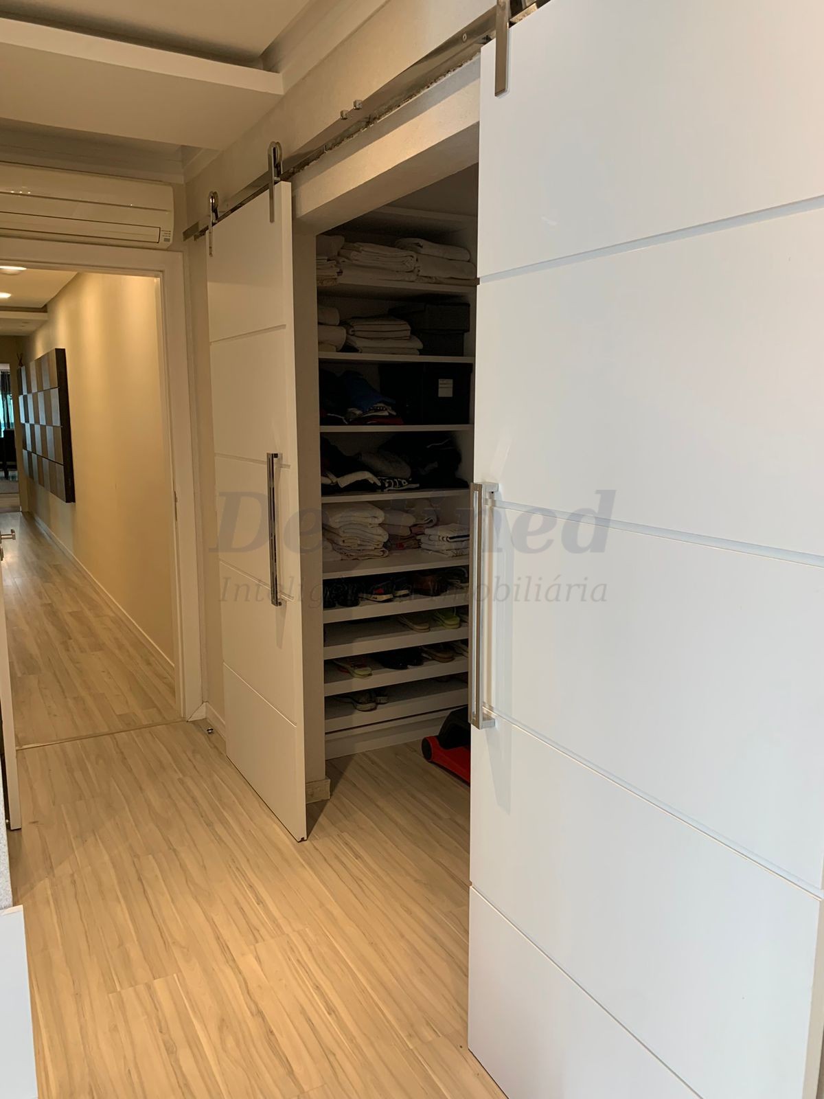 Apartamento 2 suítes para Venda em Itapema