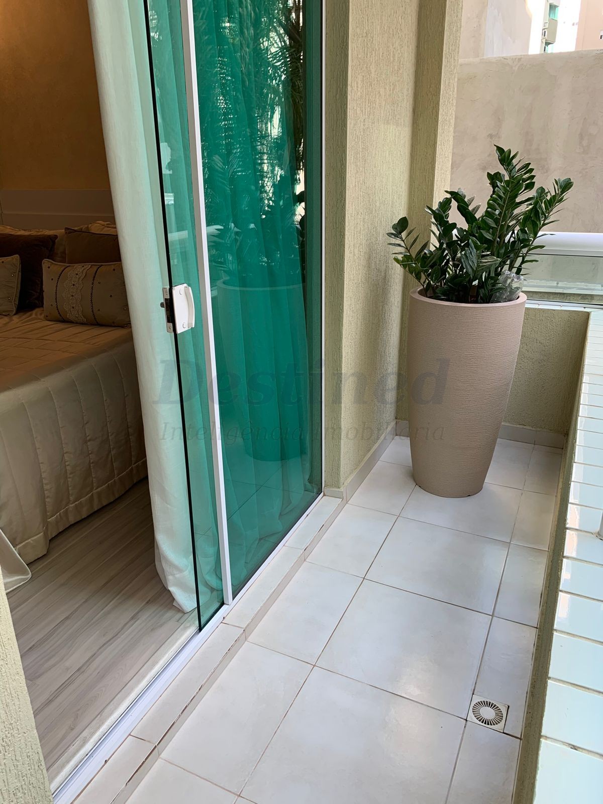 Apartamento 2 suítes para Venda em Itapema