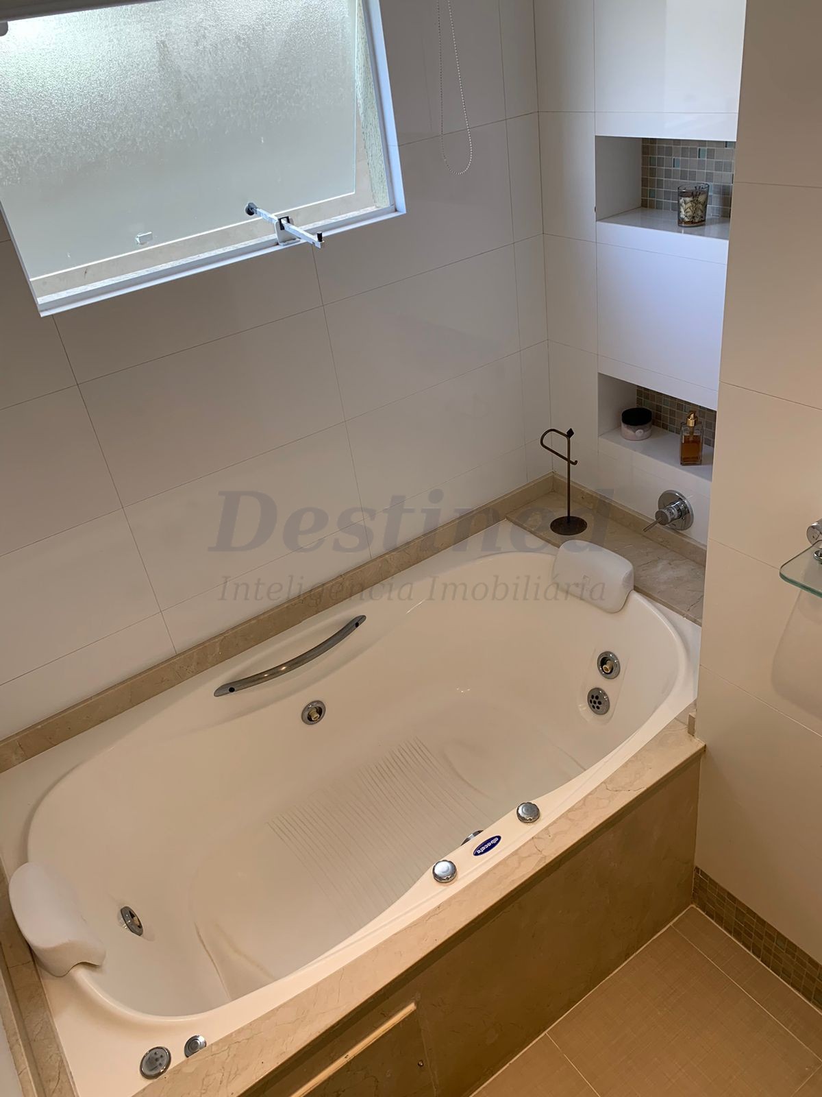 Apartamento 2 suítes para Venda em Itapema