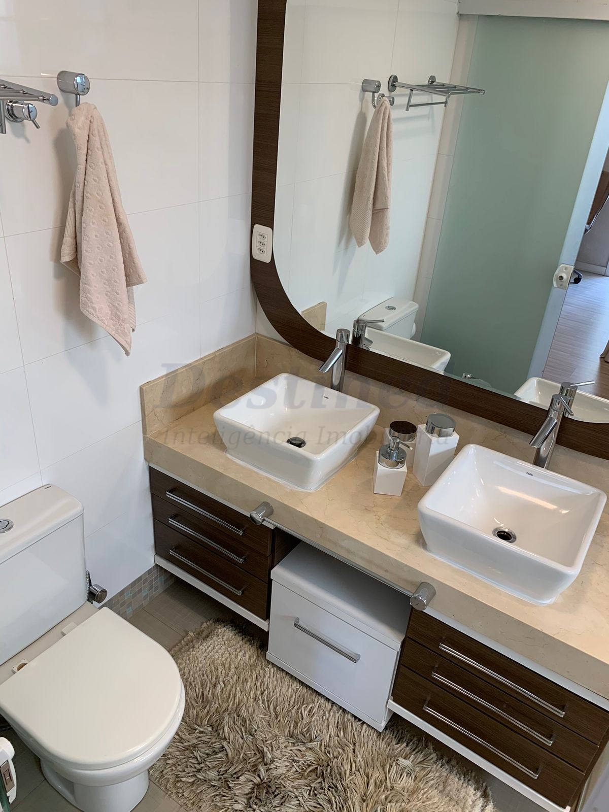 Apartamento 2 suítes para Venda em Itapema