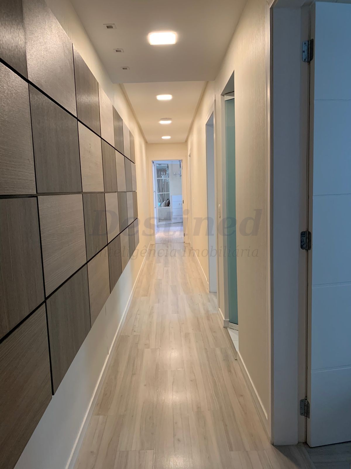 Apartamento 2 suítes para Venda em Itapema