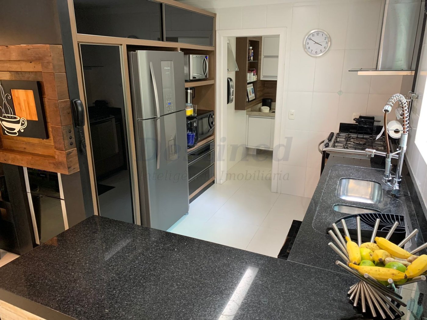 Apartamento 2 suítes para Venda em Itapema