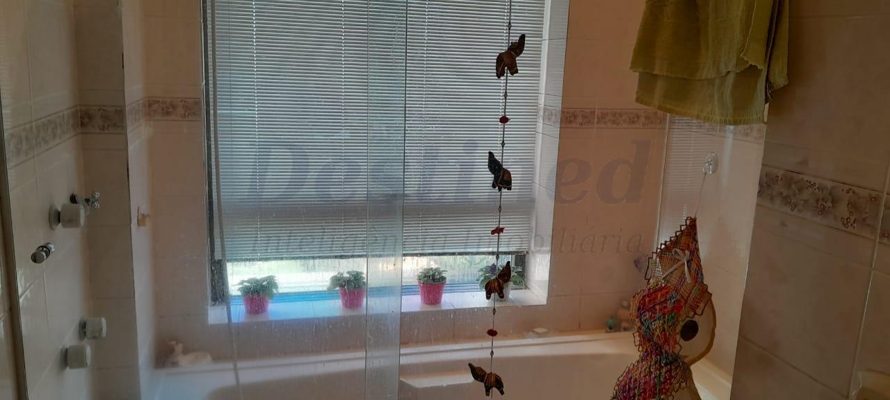 Apartamento 01 suíte para venda em Novo Hamburgo Av. dr. Maurício Cardoso