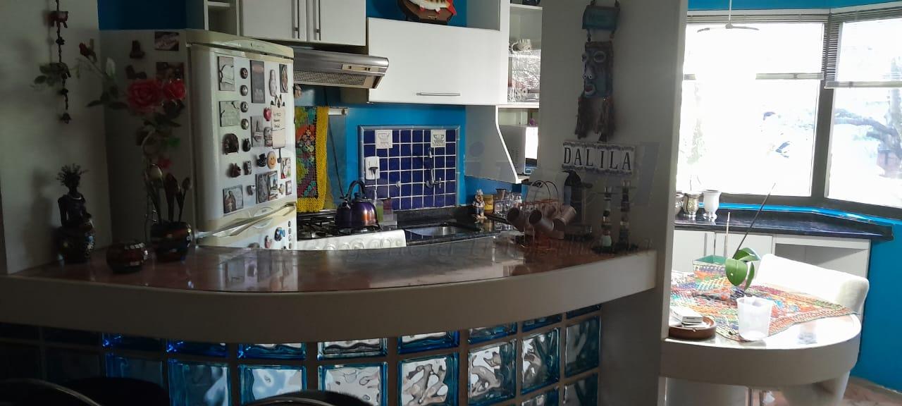 Apartamento 01 suíte para venda em Novo Hamburgo Av. dr. Maurício Cardoso