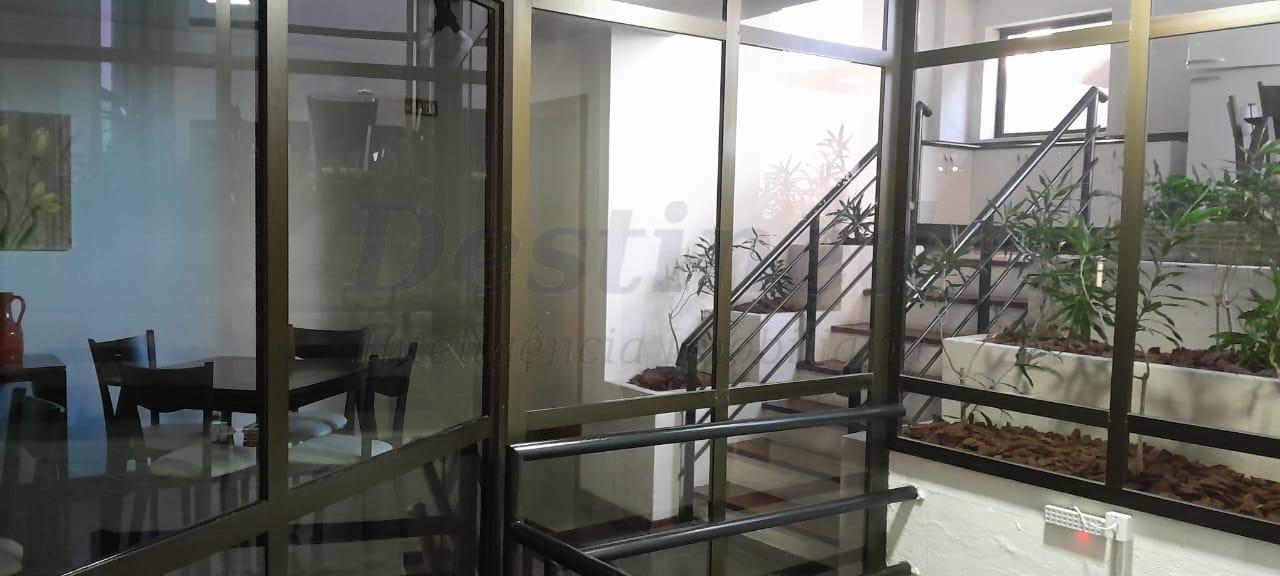 Apartamento 01 suíte para venda em Novo Hamburgo Av. dr. Maurício Cardoso