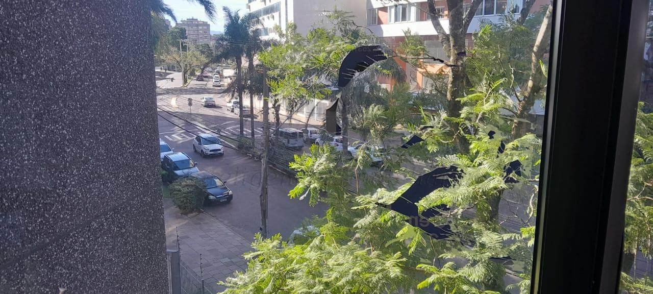Apartamento 01 suíte para venda em Novo Hamburgo Av. dr. Maurício Cardoso
