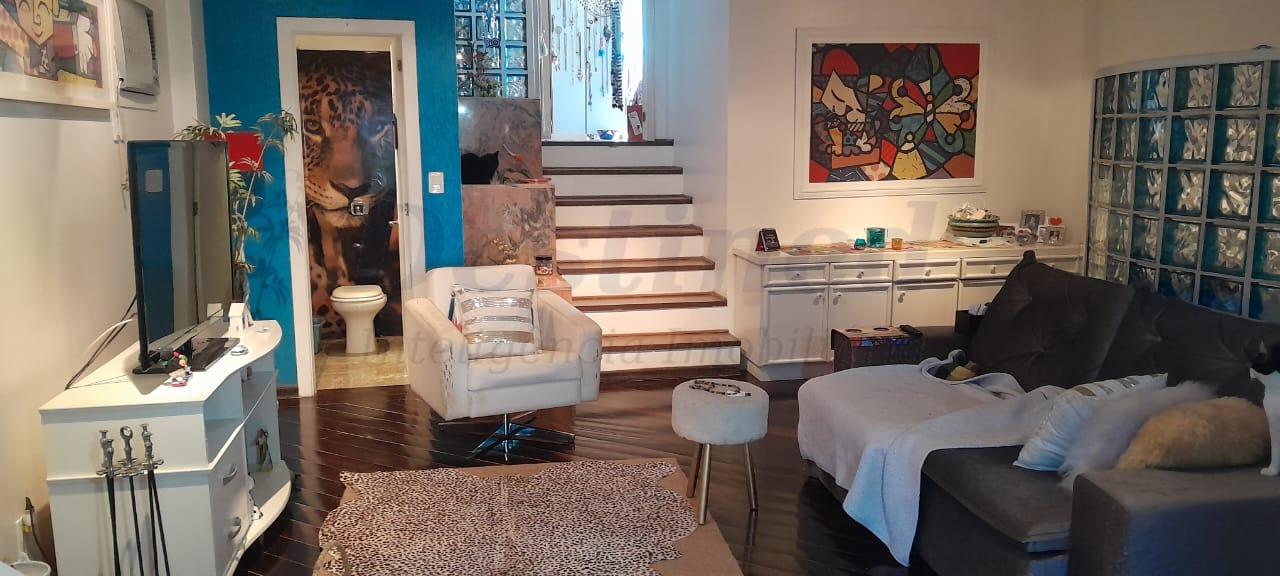 Apartamento 01 suíte para venda em Novo Hamburgo Av. dr. Maurício Cardoso