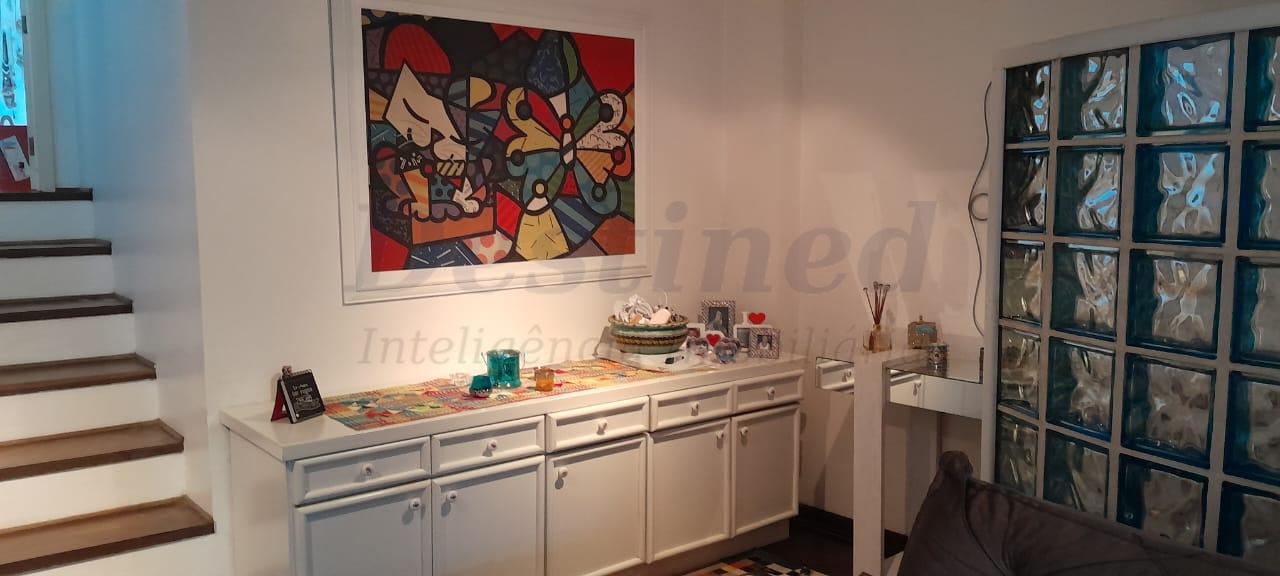 Apartamento 01 suíte para venda em Novo Hamburgo Av. dr. Maurício Cardoso