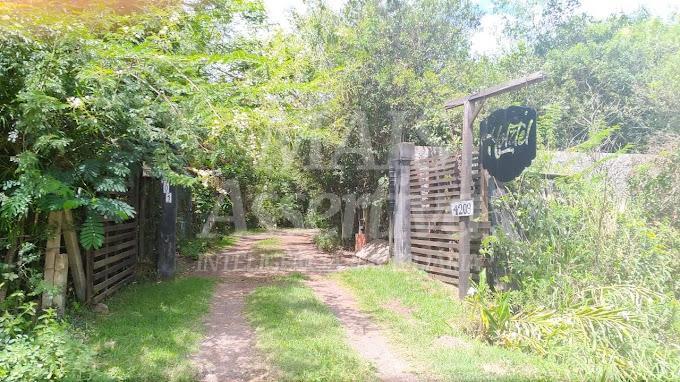 Excelente hostel à venda em Sapiranga/RS