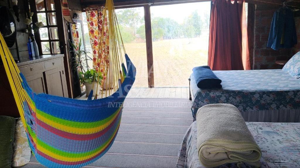 Excelente hostel à venda em Sapiranga/RS