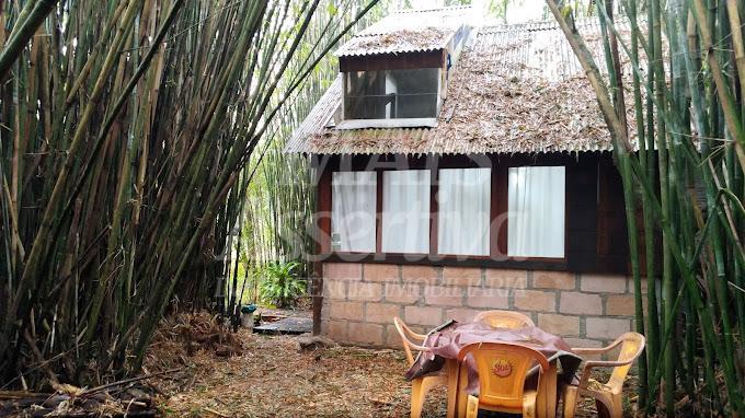 Excelente hostel à venda em Sapiranga/RS