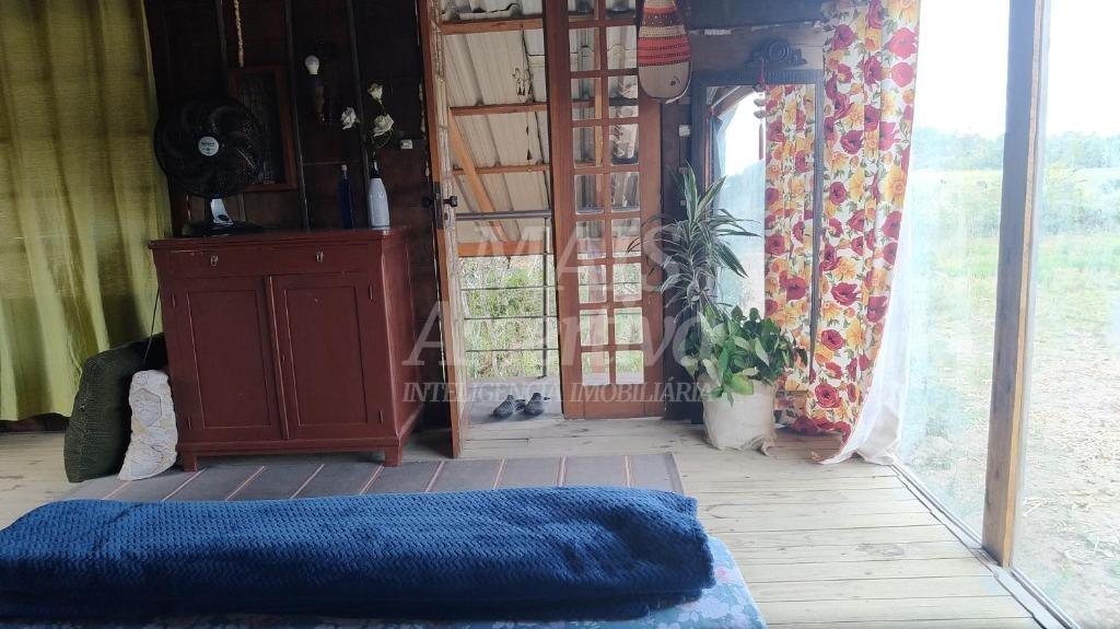 Excelente hostel à venda em Sapiranga/RS