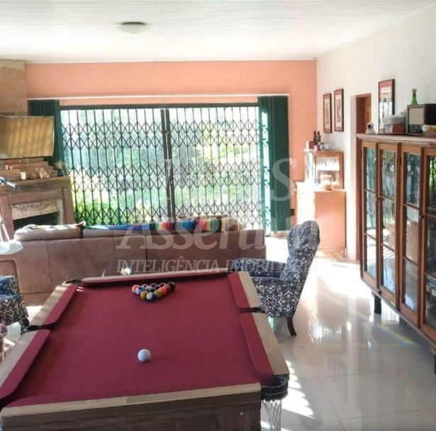 Excelente hostel à venda em Sapiranga/RS