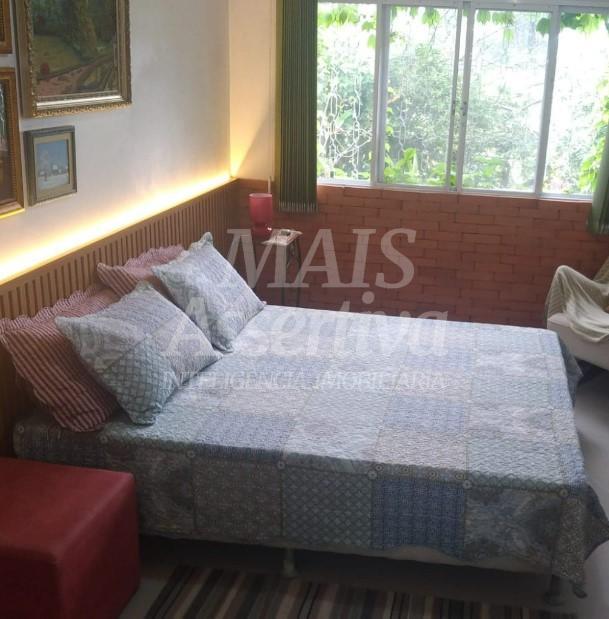 Excelente hostel à venda em Sapiranga/RS