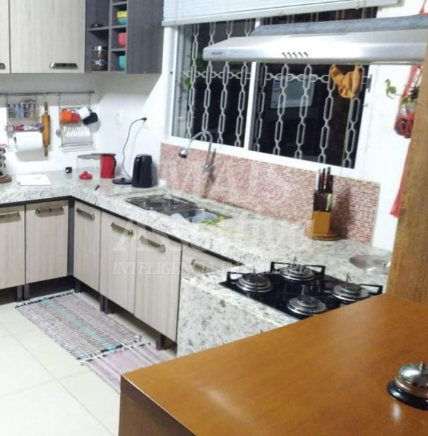Excelente hostel à venda em Sapiranga/RS