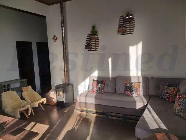 Casa para venda Condominio Náutico em Osório