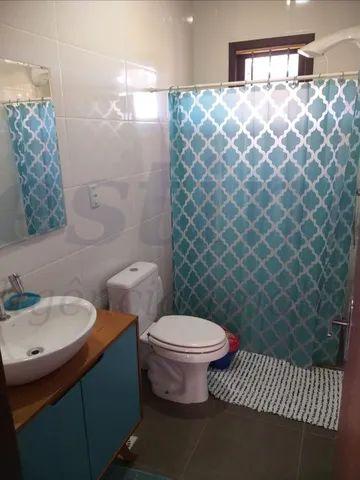 Casa para venda Condominio Náutico em Osório