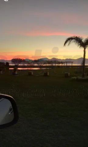 Casa para venda Condominio Náutico em Osório