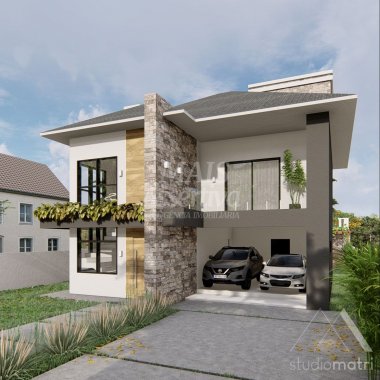 Excelente casa à venda em Ivoti