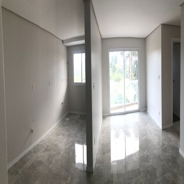 Unidade promocional de apartamento no bairro União em Flores da Cunha/RS