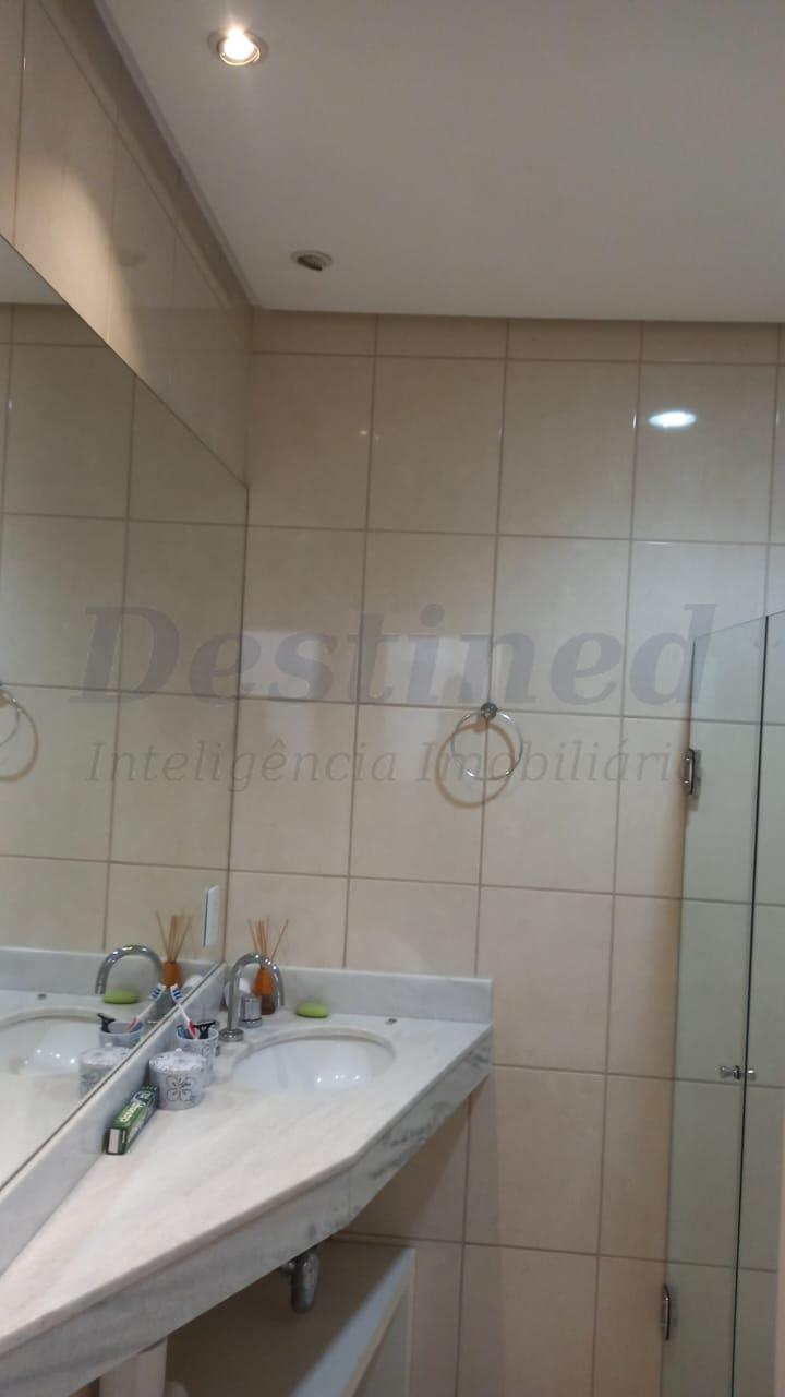 Lindo sobrado 03 dormitórios para venda em Novo Hamburgo bairro Hamburgo Velho
