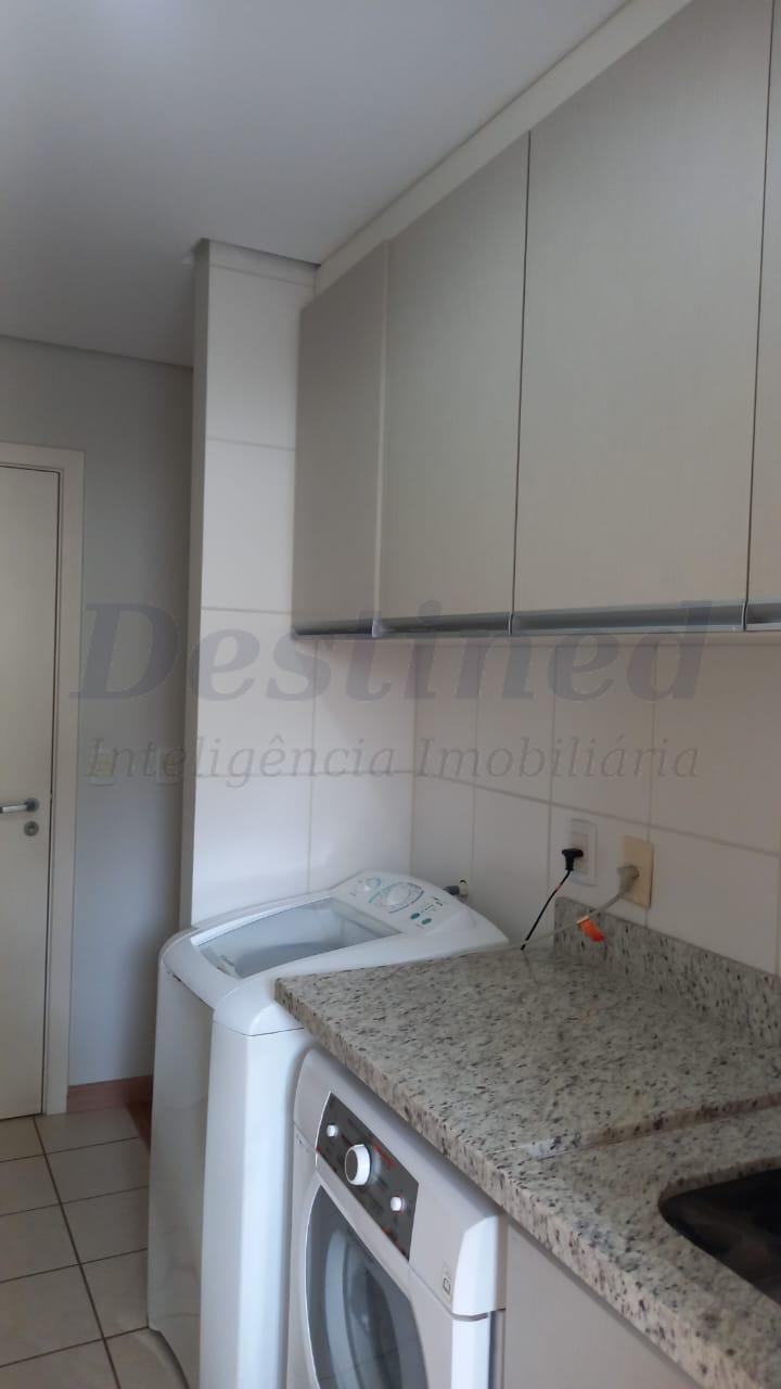 Lindo sobrado 03 dormitórios para venda em Novo Hamburgo bairro Hamburgo Velho