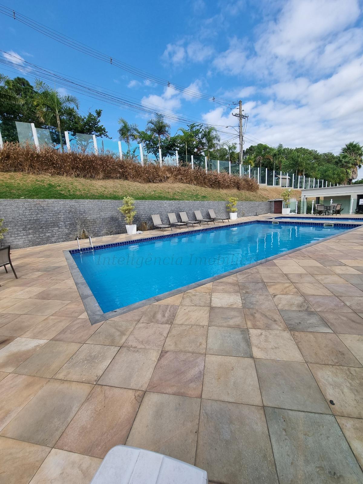 Apartamento semimobiliado para venda bairro São José em Canoas