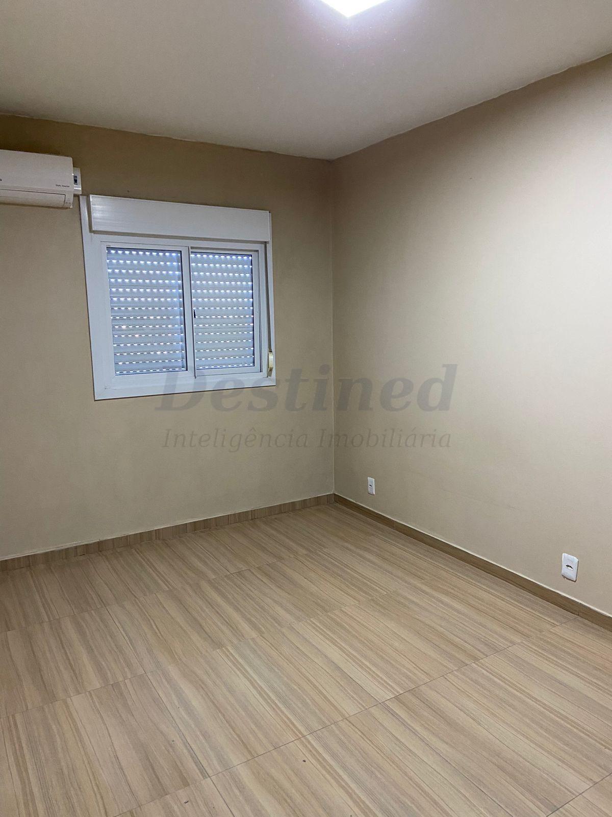 Apartamento para venda em Novo Hamburgo próximo a Victor Hugo Kunz