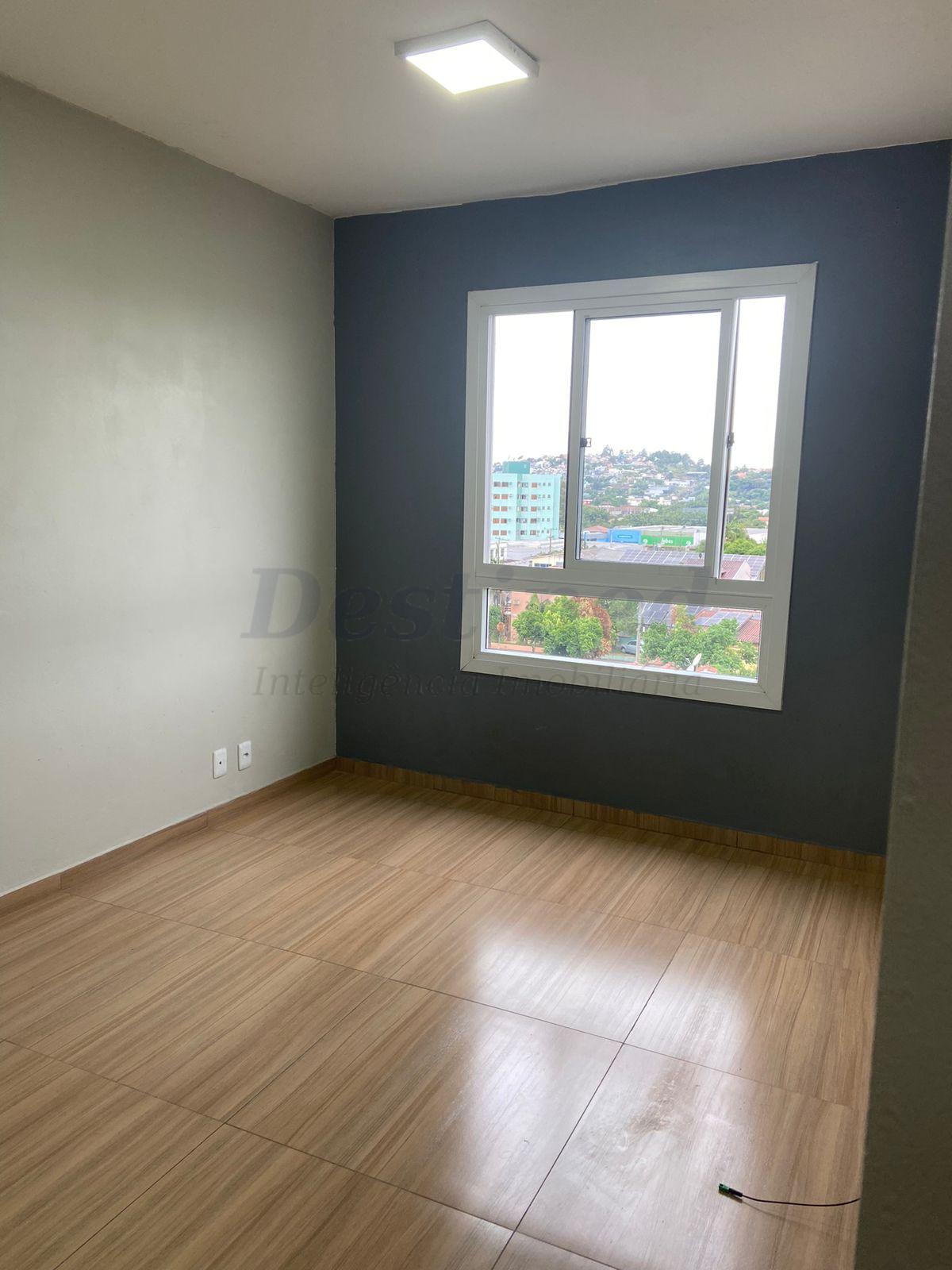 Apartamento para venda em Novo Hamburgo próximo a Victor Hugo Kunz
