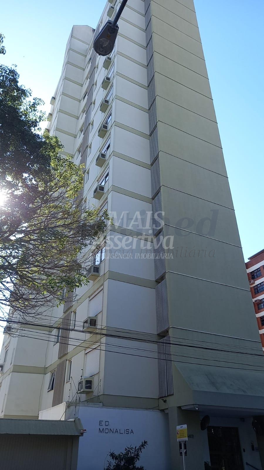 Apartamento 03 dormitórios e 02 vagas de garagem para venda em Novo Hamburgo