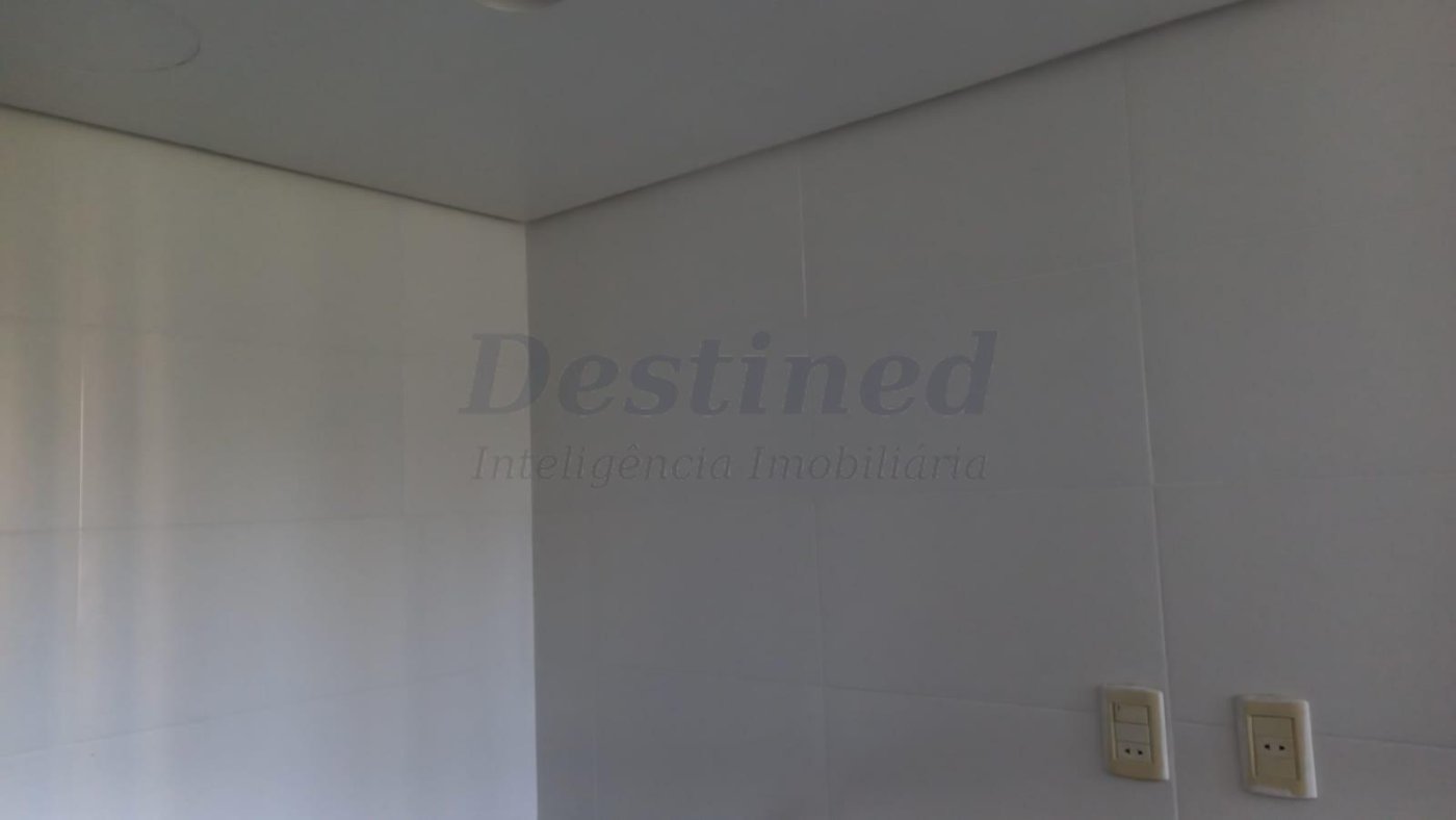 Apartamento 03 dormitórios e 02 vagas de garagem para venda em Novo Hamburgo