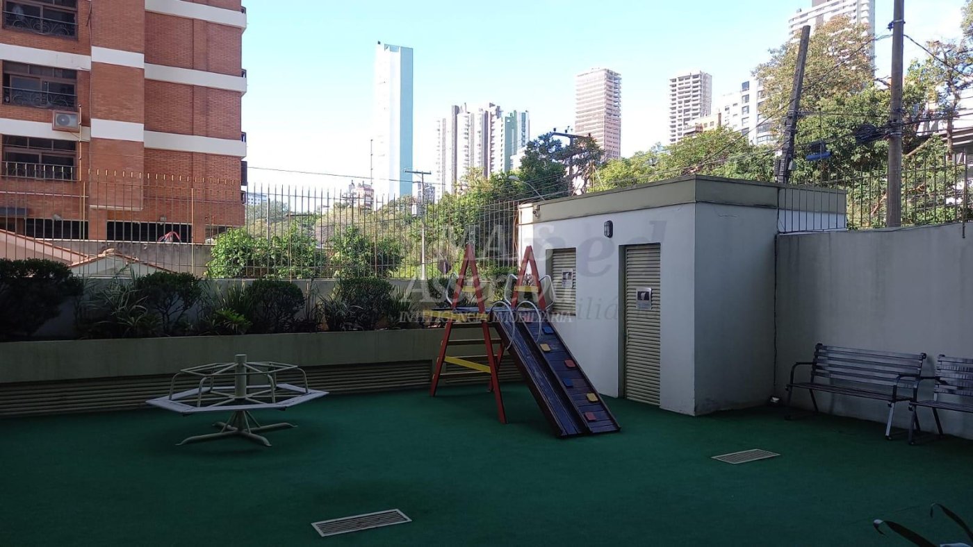 Apartamento 03 dormitórios e 02 vagas de garagem para venda em Novo Hamburgo