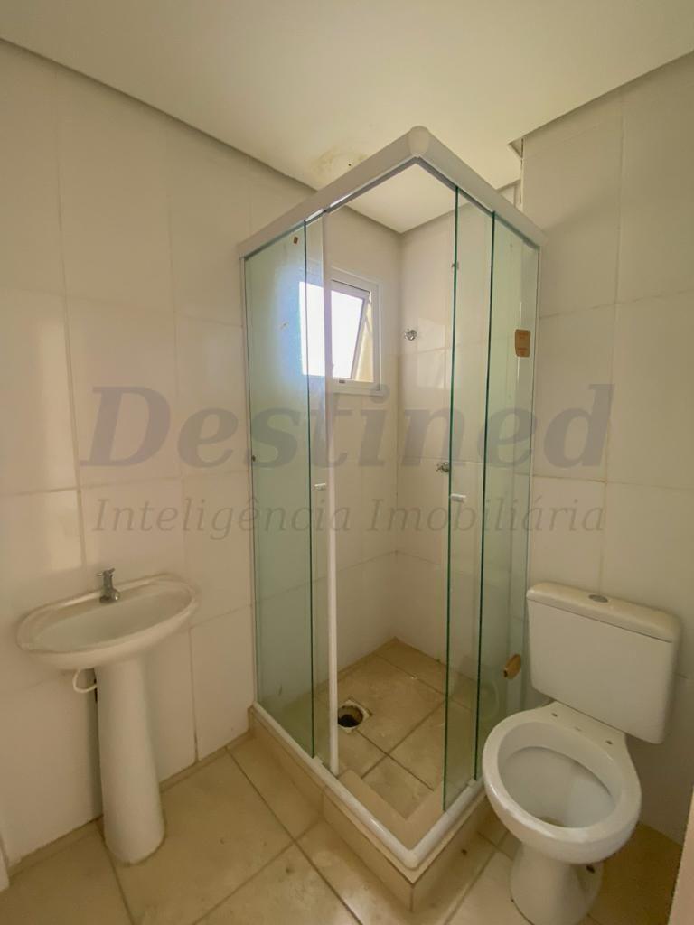 Apartamento para venda no Centro de Gravatai