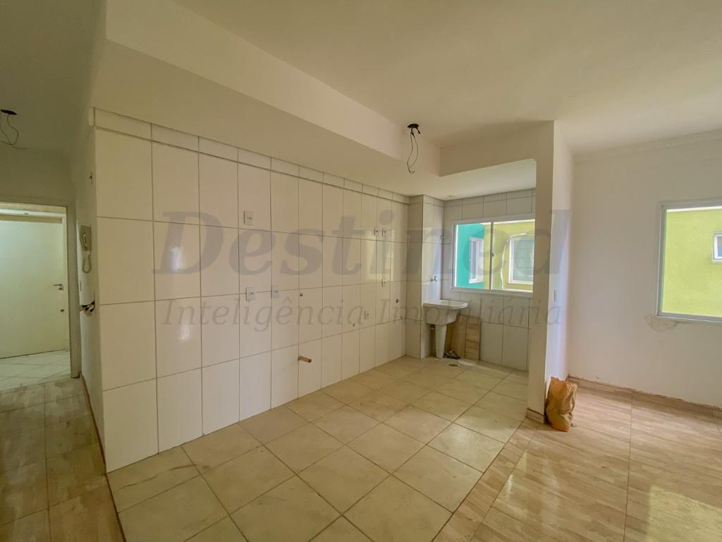 Apartamento para venda no Centro de Gravatai