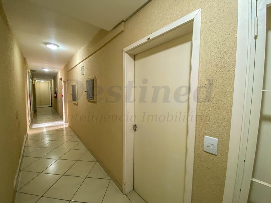Apartamento para venda no Centro de Gravatai