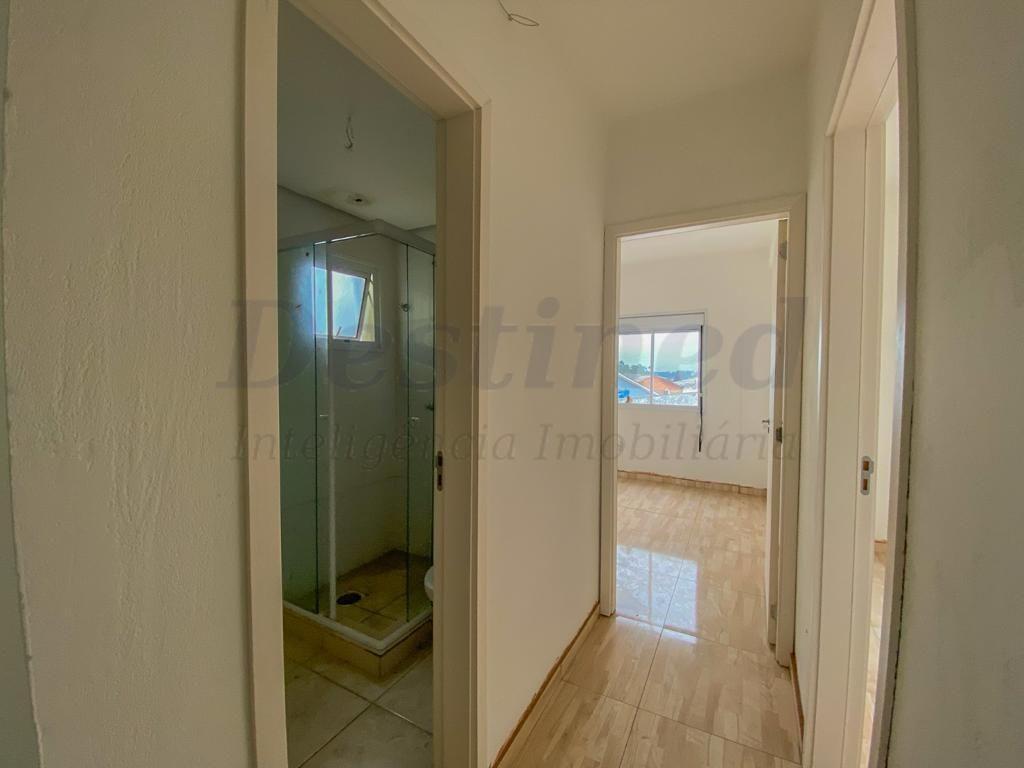 Apartamento para venda no Centro de Gravatai