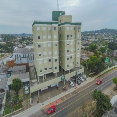 Apartamento para venda no Centro de Gravatai