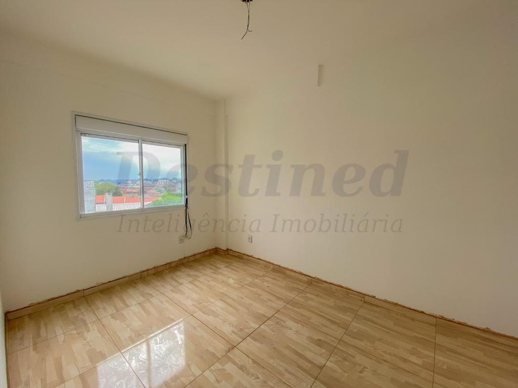 Apartamento para venda no Centro de Gravatai