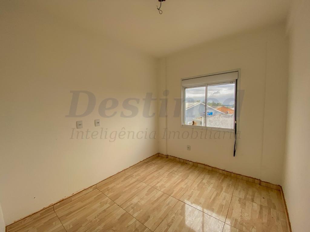Apartamento para venda no Centro de Gravatai
