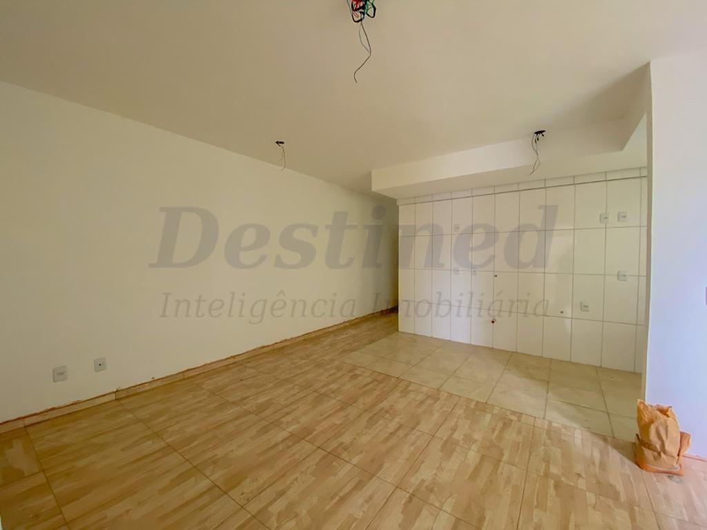 Apartamento para venda no Centro de Gravatai