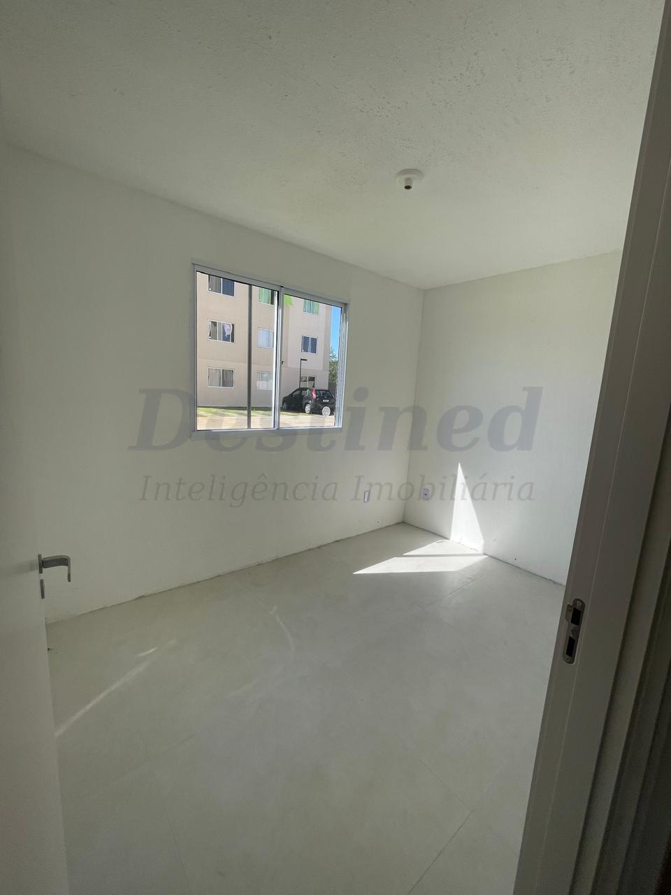 Apartamento 2 quartos para Locação Anual no bairro Mato Grande em Canoas