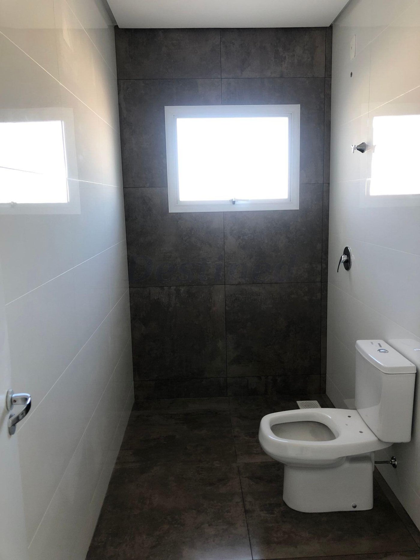 Unidade promocional de apartamento no bairro União em Flores da Cunha/RS