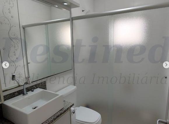 Casa para venda em Campo Bom no bairro Firenze