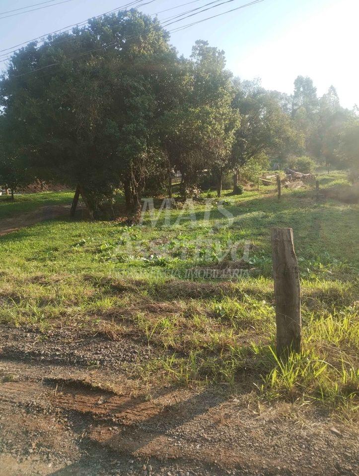 Excelente terreno à venda na Av. Campo Grande em Estância Velha